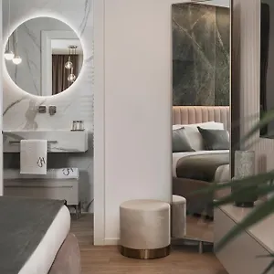  Aparthotel Marina Italia